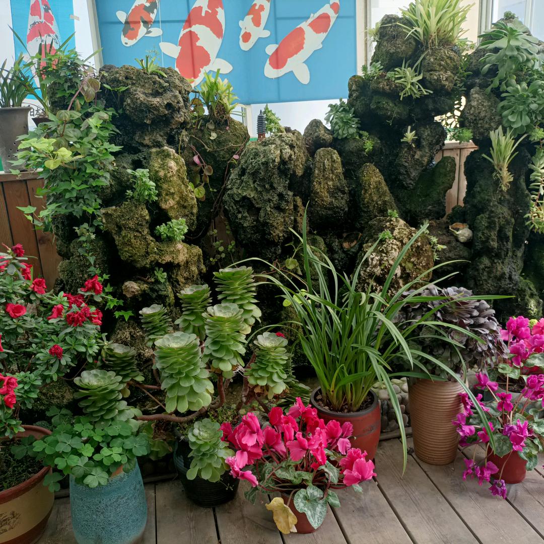 （一生只爱你）