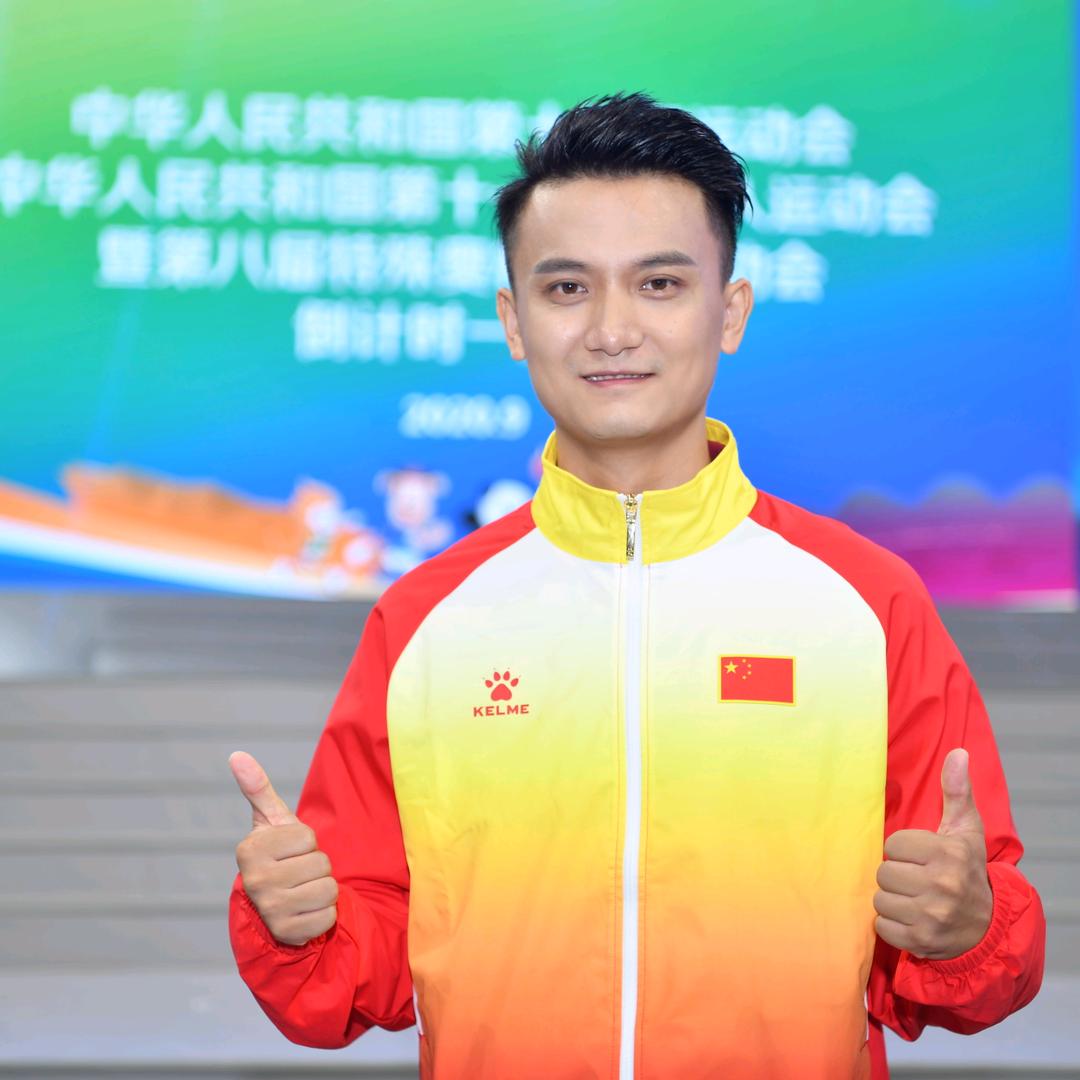 吴雅楠