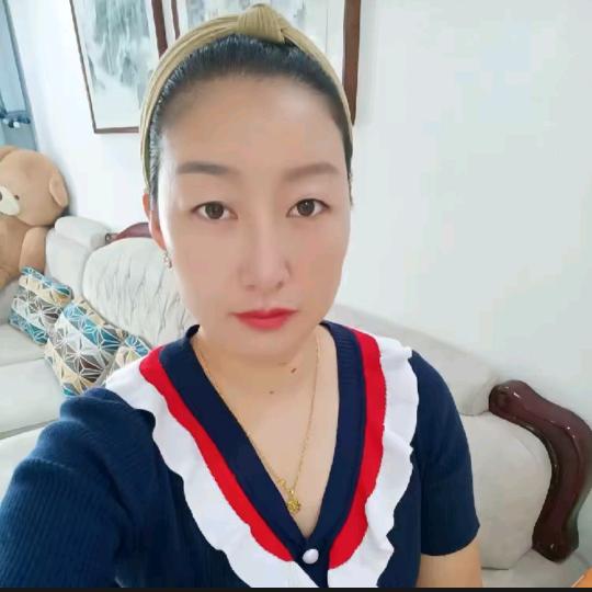 如意老鸦柿
