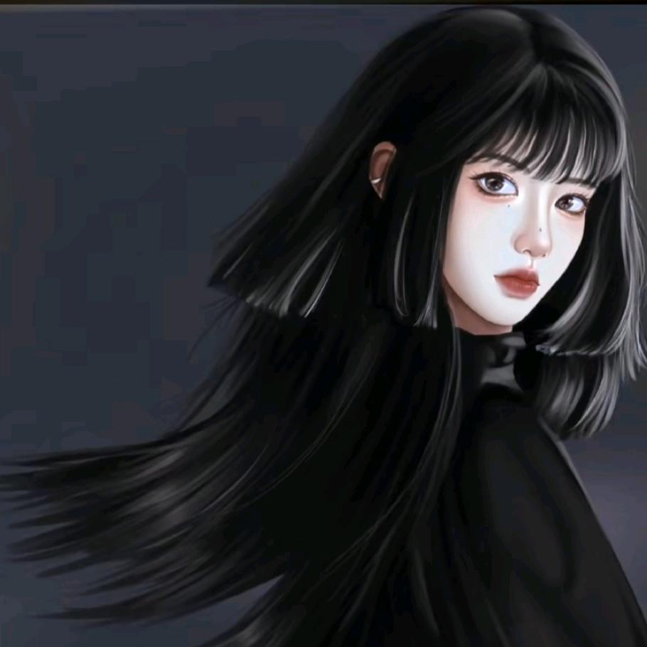 Vivian💋--中金 朱朱