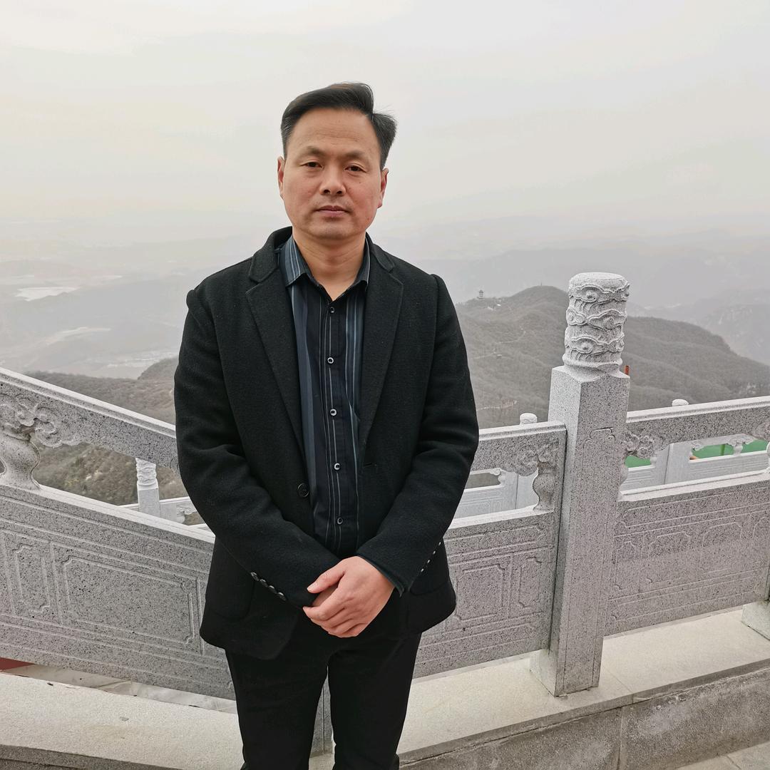 张关庙昌源购物元哥