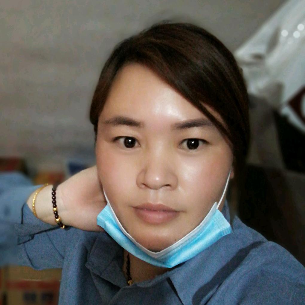 小芳芳