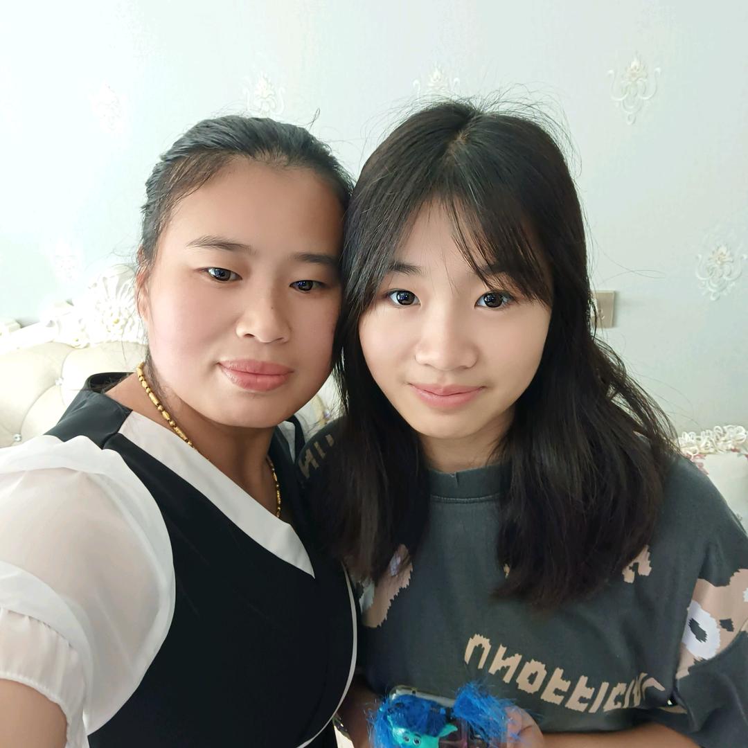 幸福一家人14762