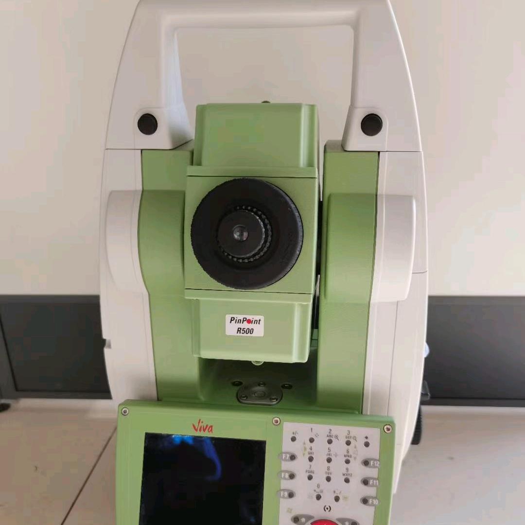 纽斯特测绘仪器