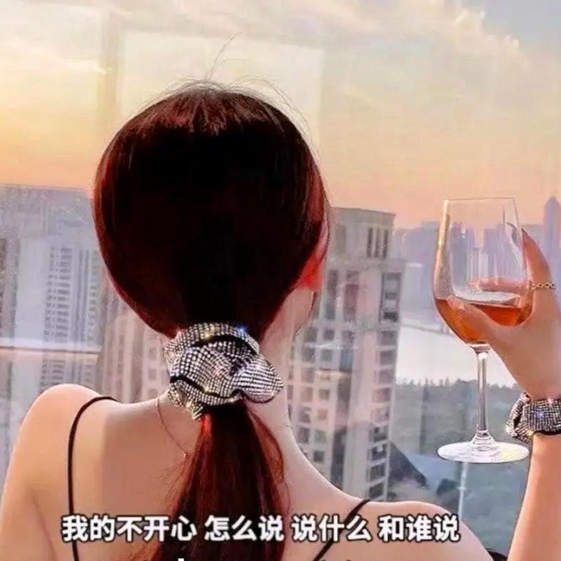一心守候