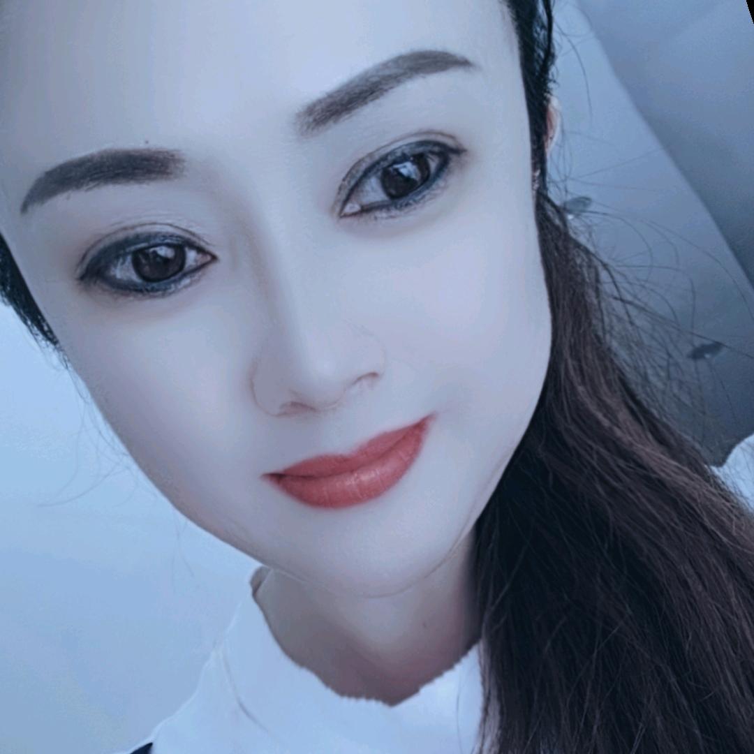 龙姐