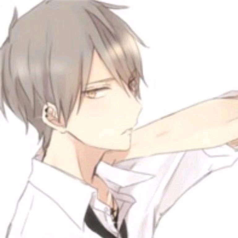 ☞心中♥有梦☜