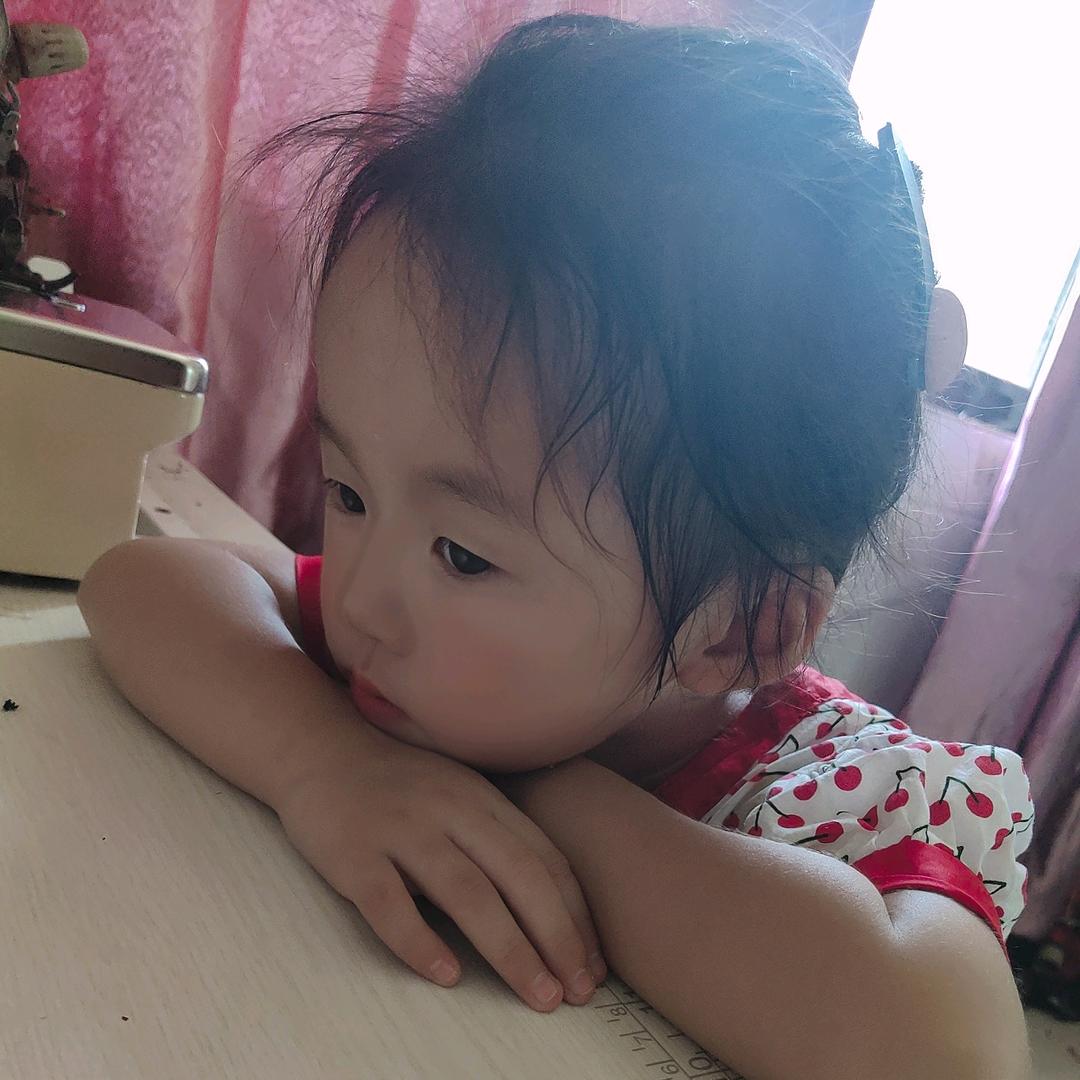 菲菲