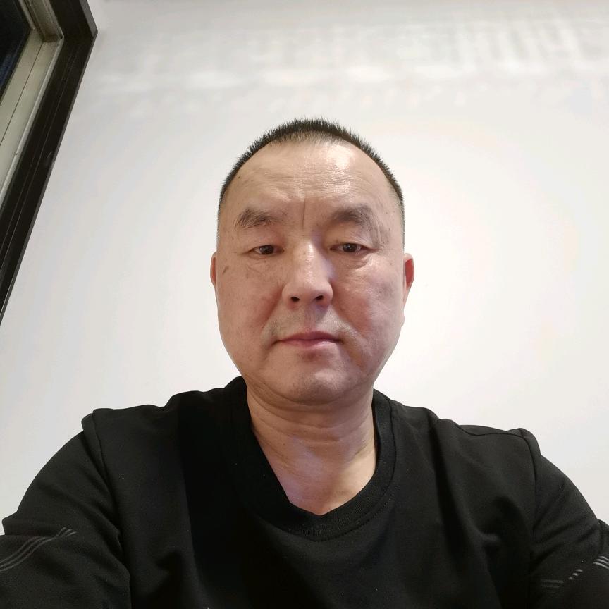 杨建平