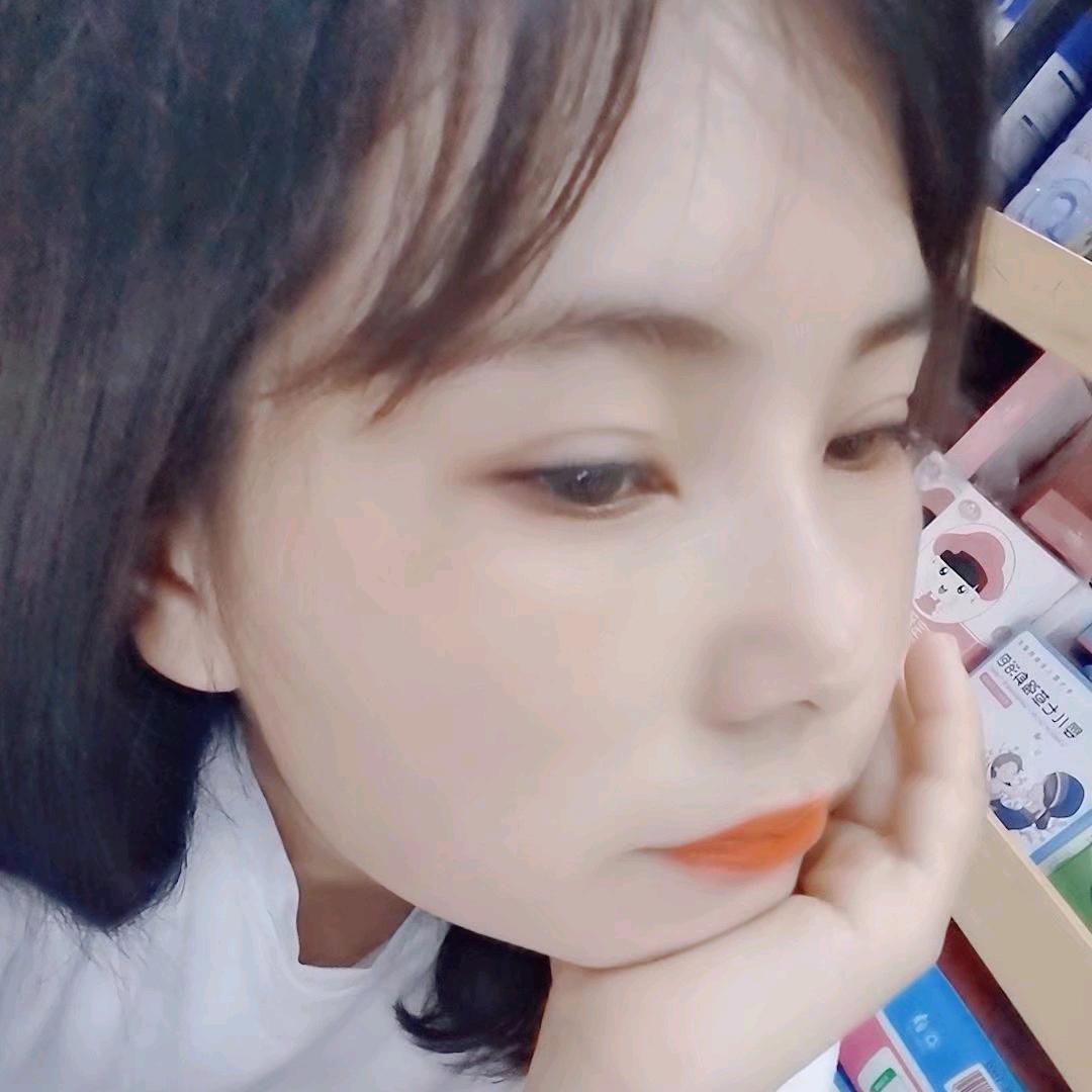 古王集娃娃谷