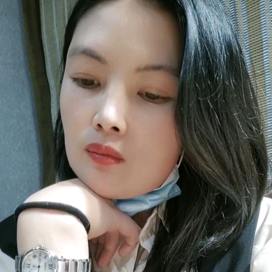 胖胖丫