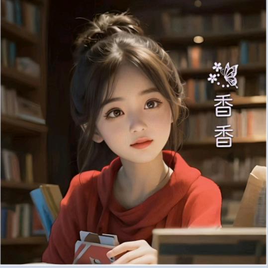 🍀এ᭄༊💞香ღ💕ꦿ࿐