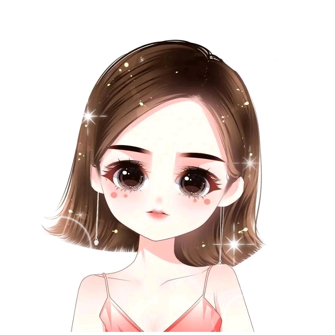 小( ˘ 幸³˘)❤运