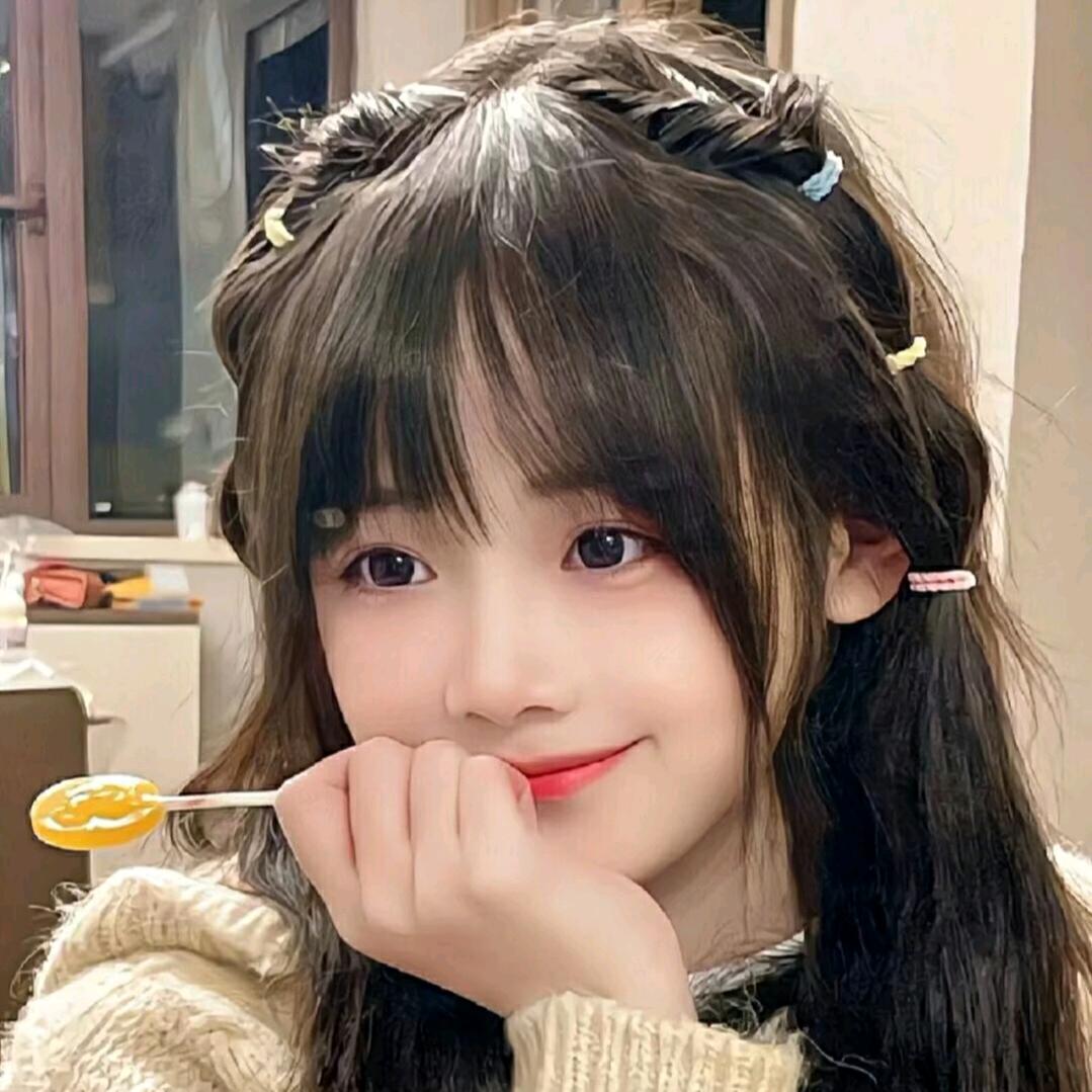 好运加满