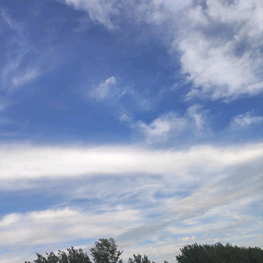 ঞꦿ谢 ໌້ᮨ꧔ꦿ᭄