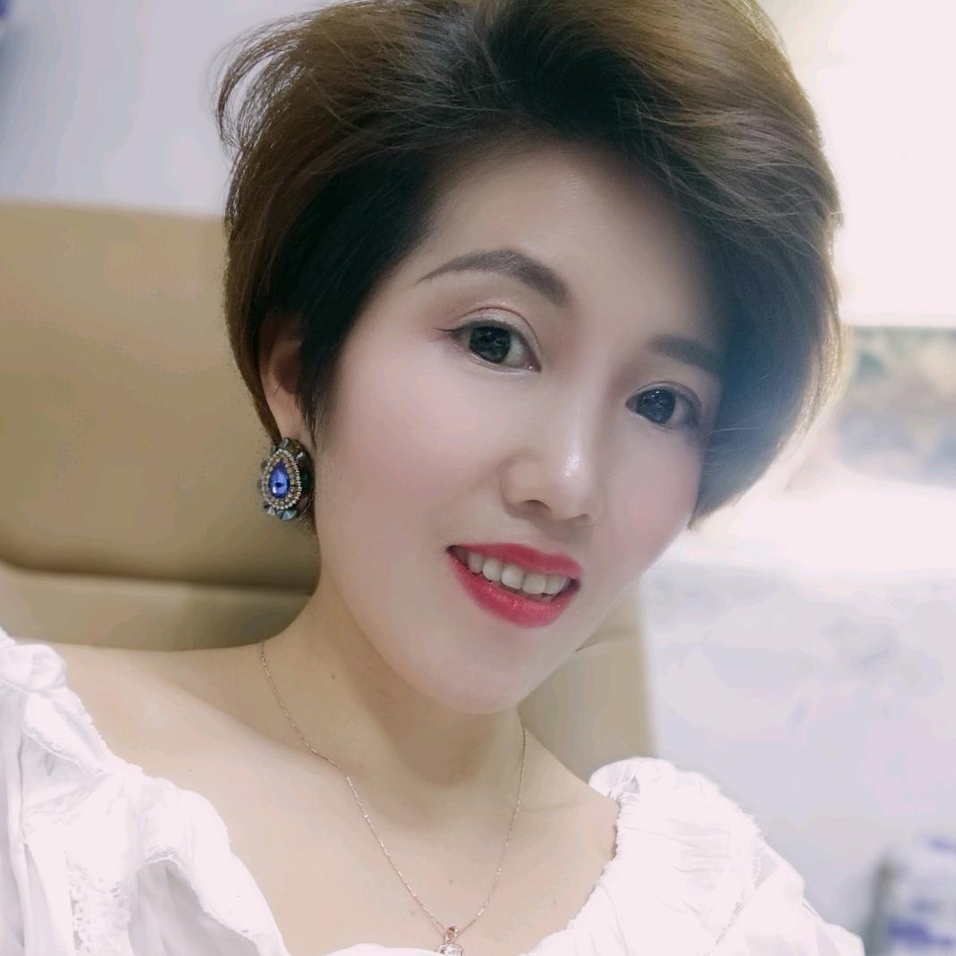 @玲姐