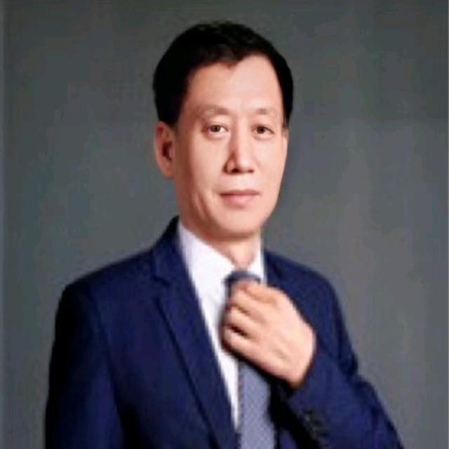 李振水