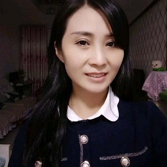 母婴护理孙老师