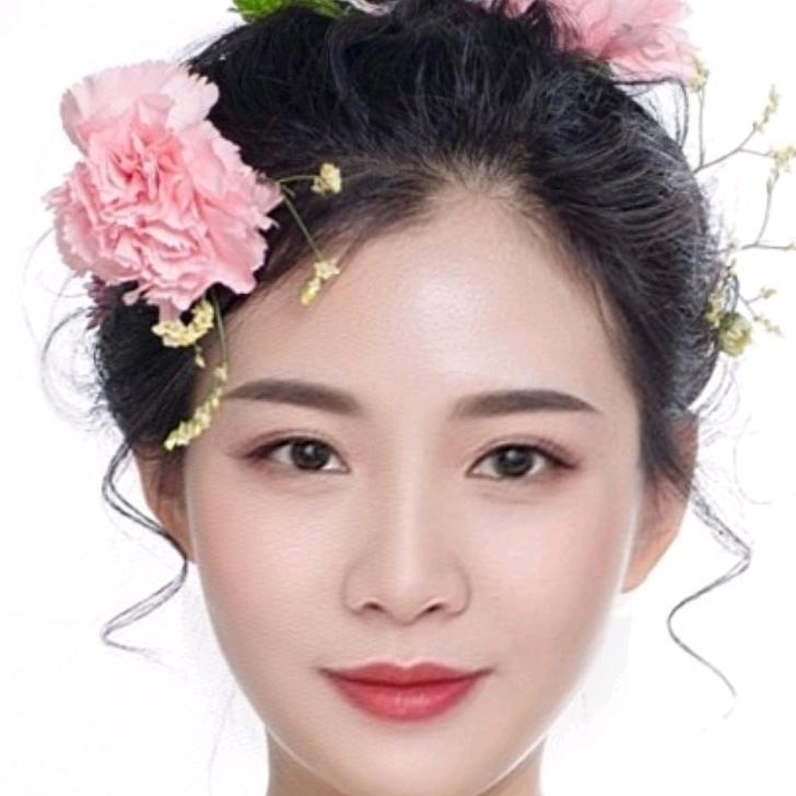人生如梦🌹🌹
