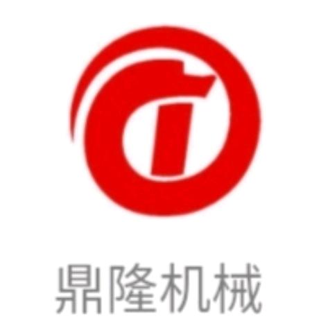 中国鼎隆