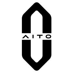 AITO问界·威海用户中心