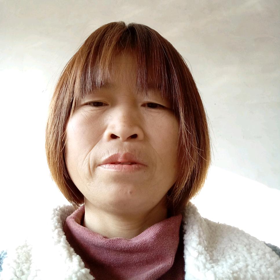 梅开眼笑,,