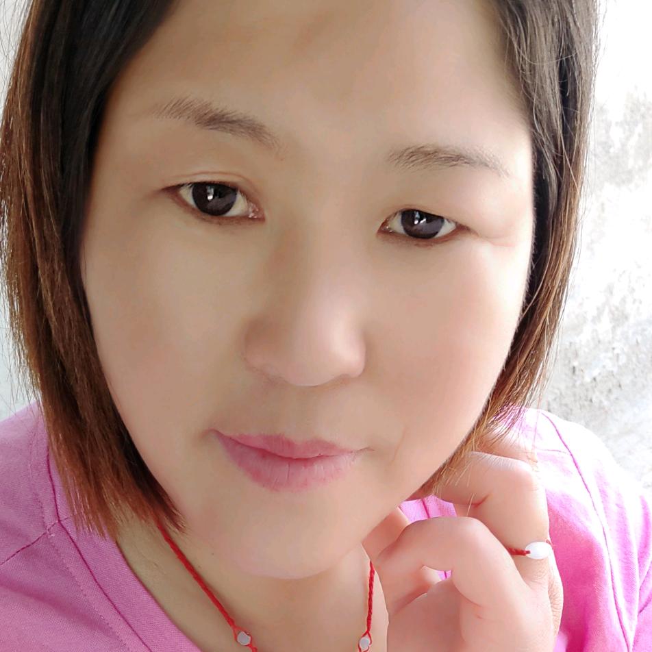 用户2989104848399