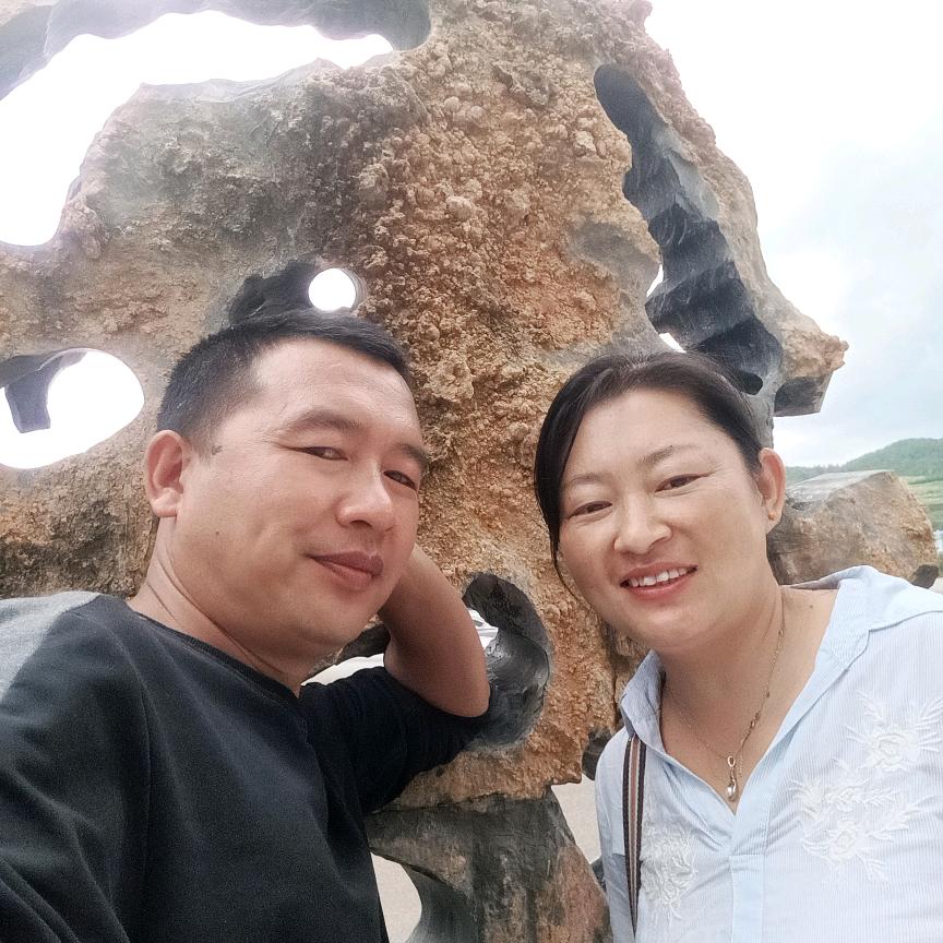 不老的传奇