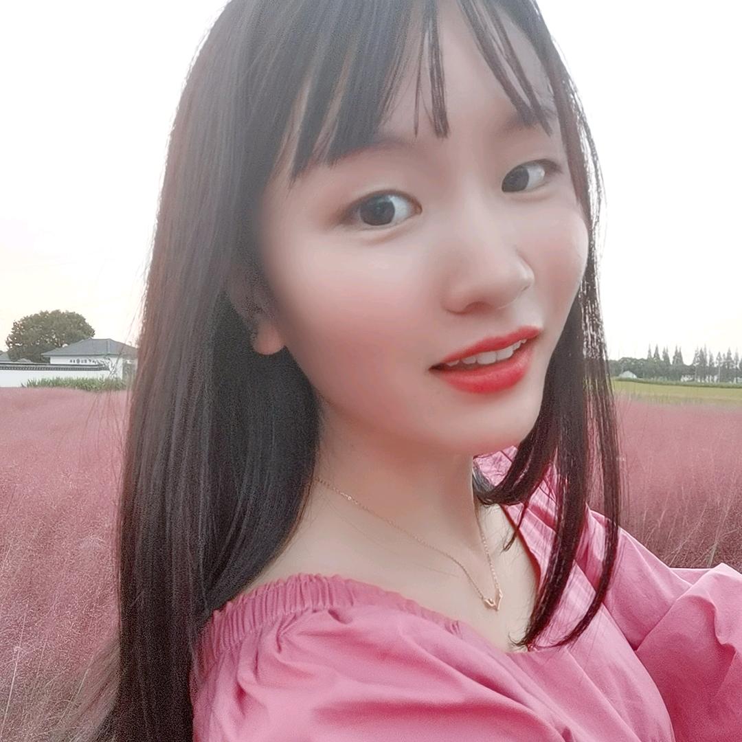 菲菲啊👸