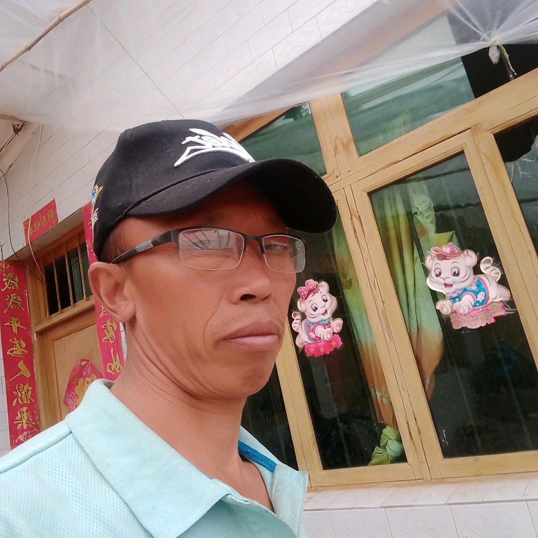 萬事如意