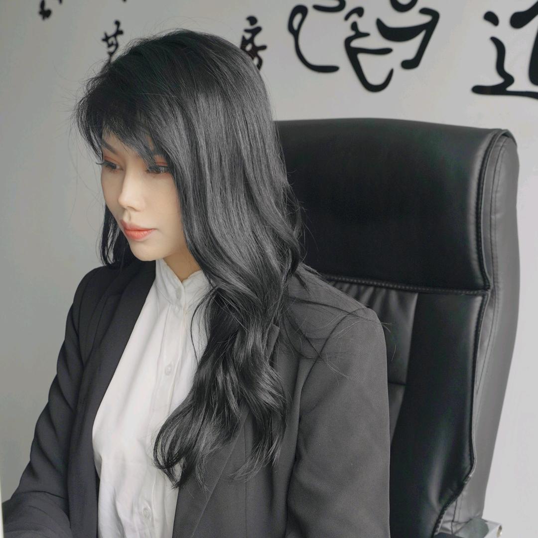 云希希