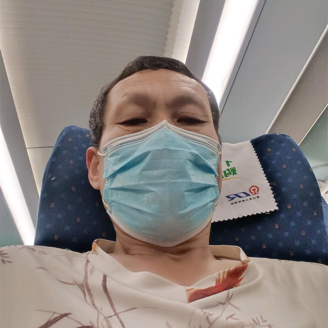余应光