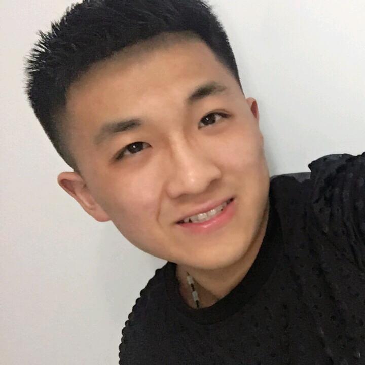 赵照.
