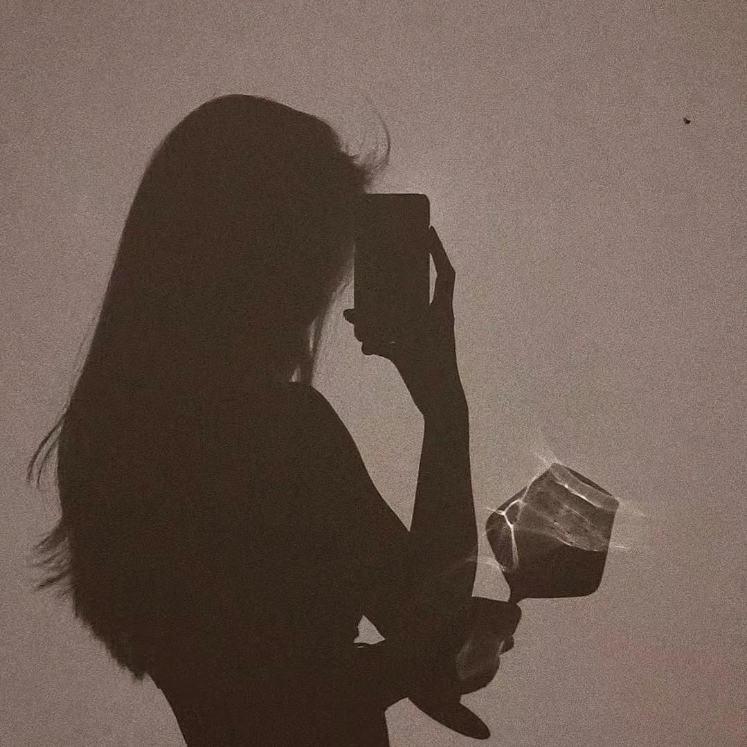 暴富小锦鲤