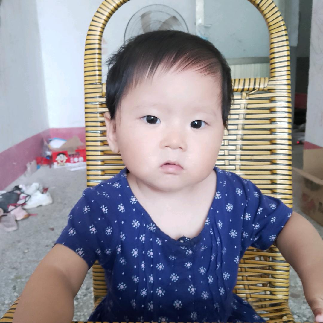 亲爱的你