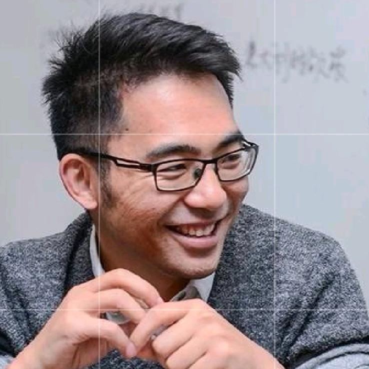 许单单讲个人成长
