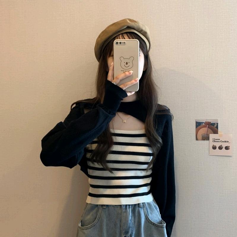 太阳城十礼女装