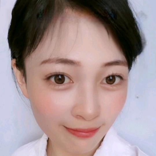 @静儿