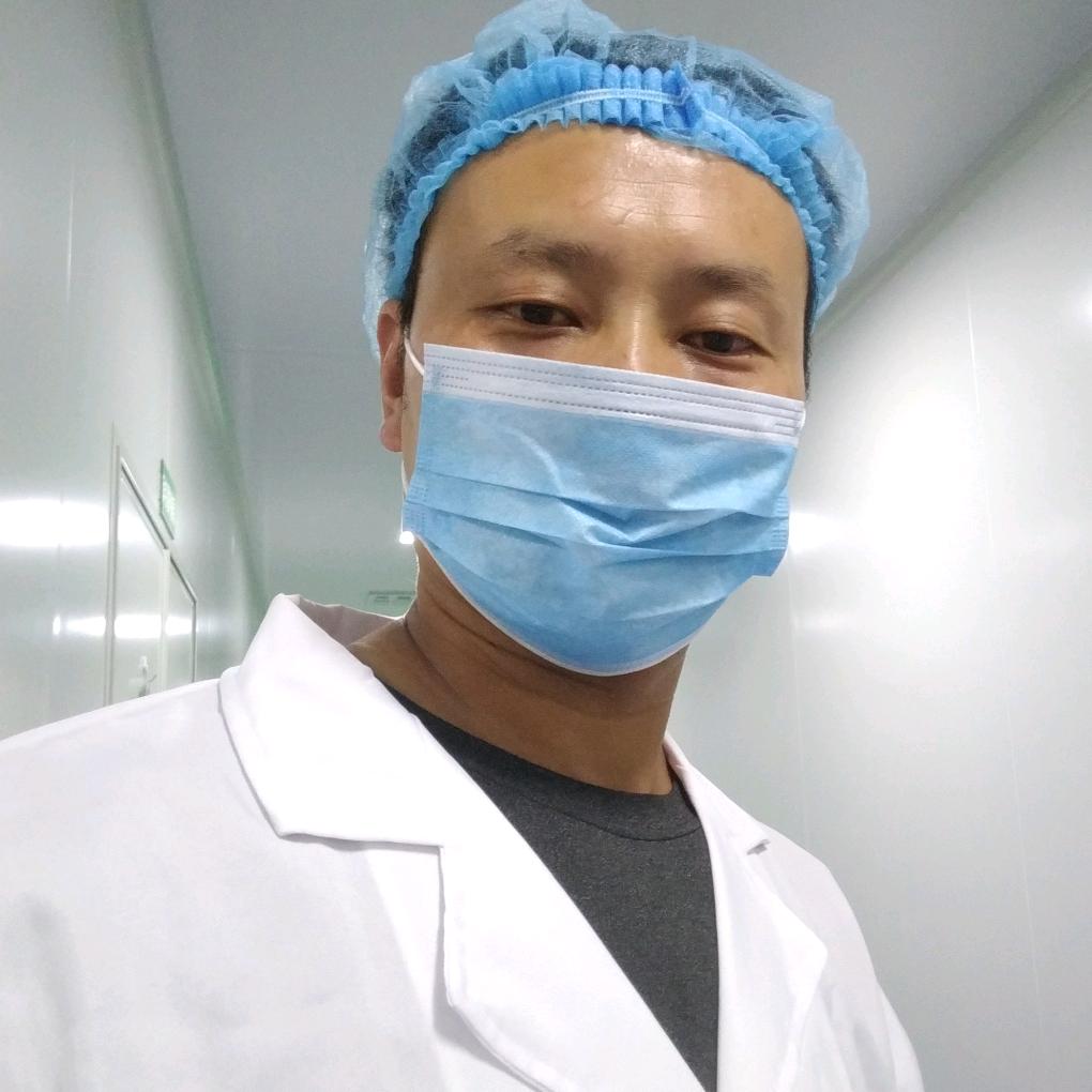 ～优晨小樊