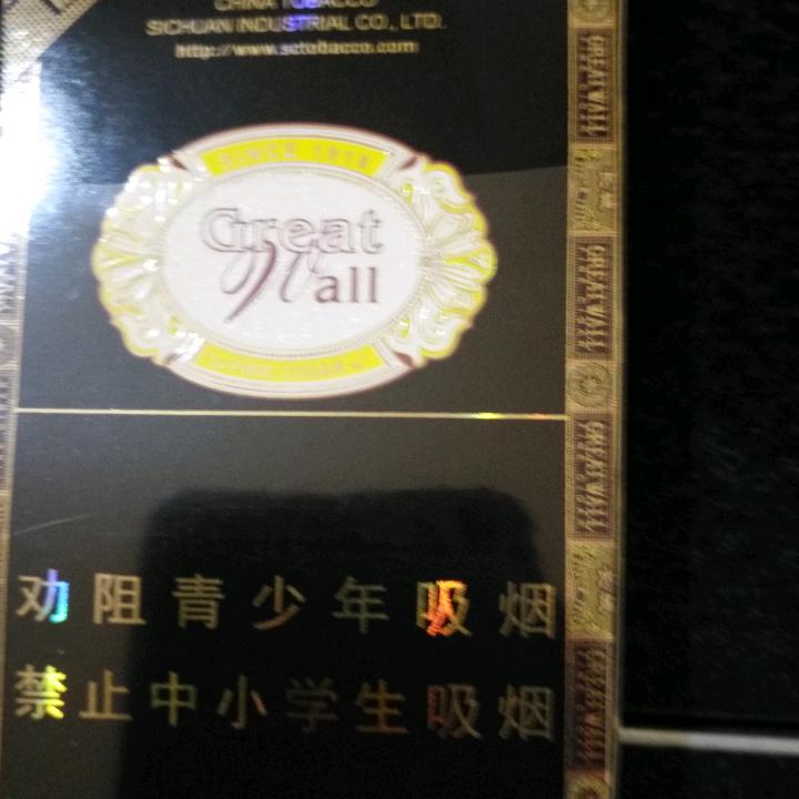 丢弃的爱