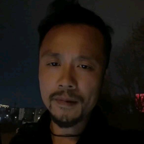 铁山阿波