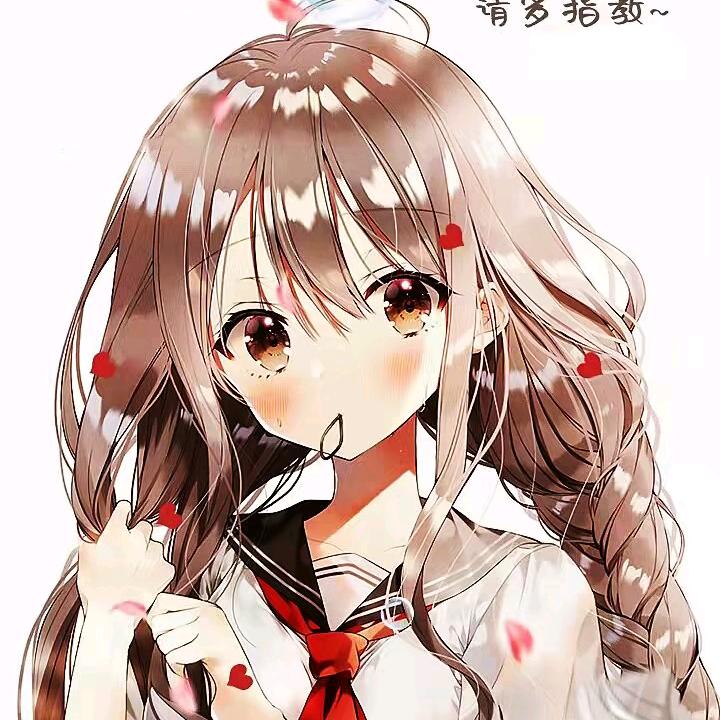笙歌