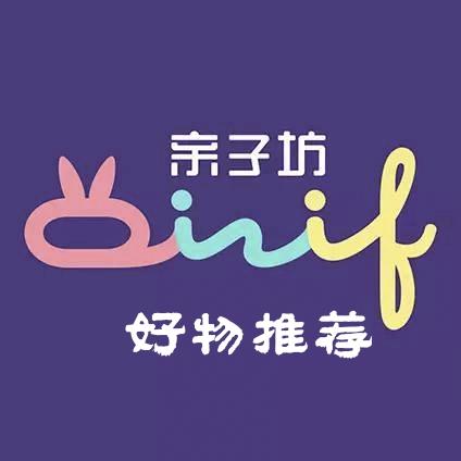 樱桃🍒好物💯