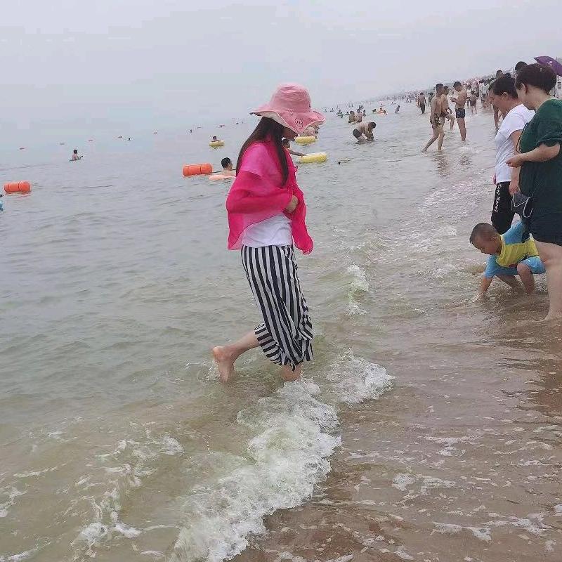 是燕子呀