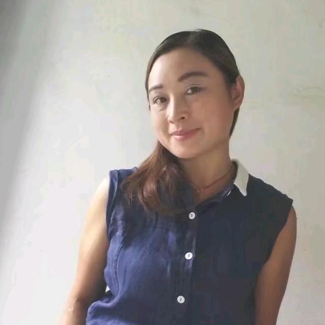 婵娟