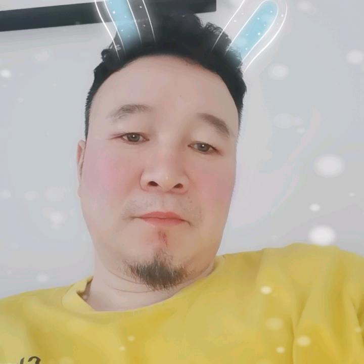 薛松波（墨生人）