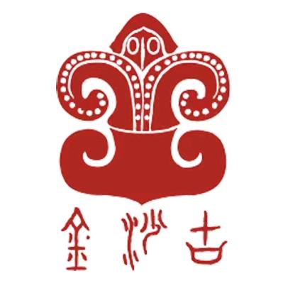金沙古酒专卖店