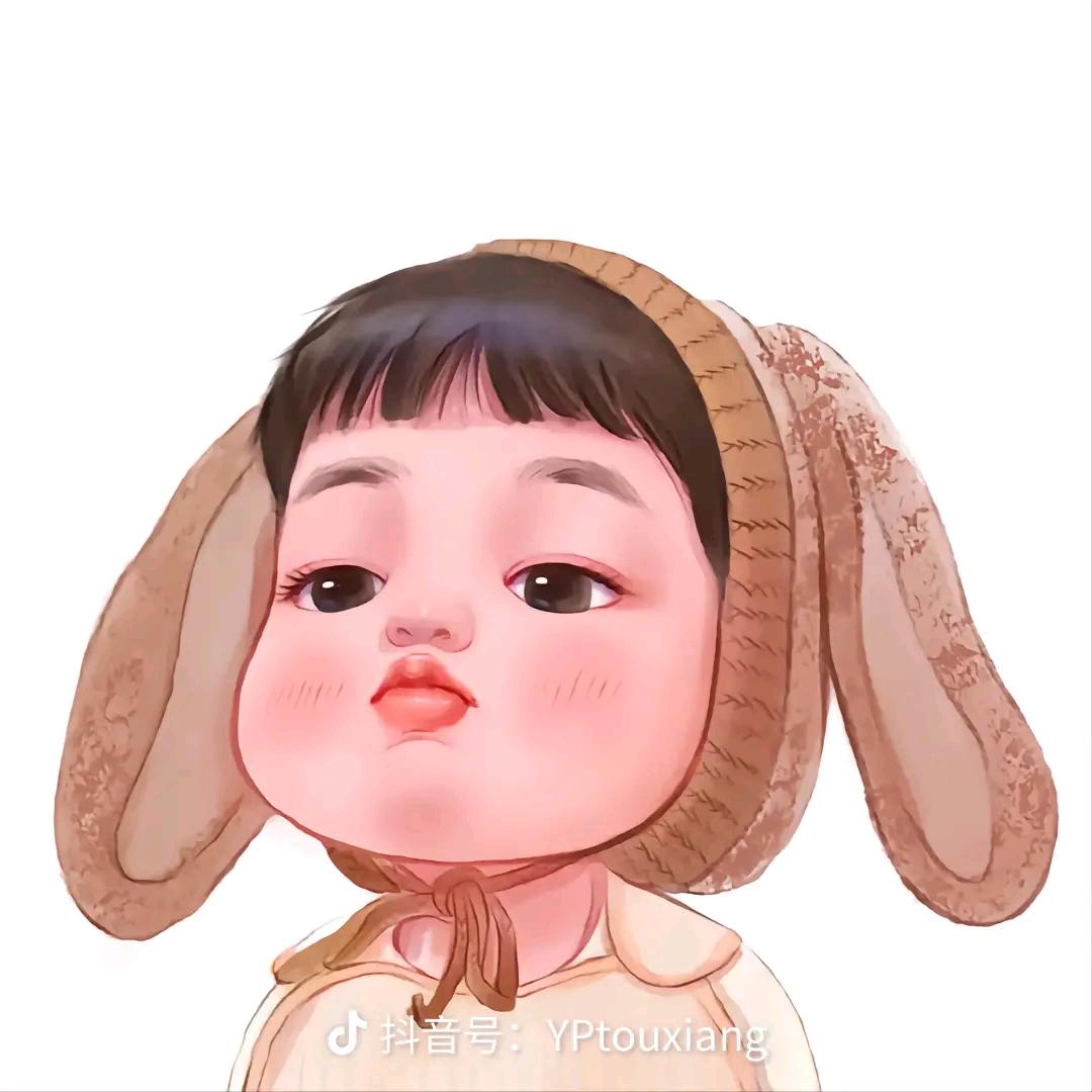 万丈红尘我等你