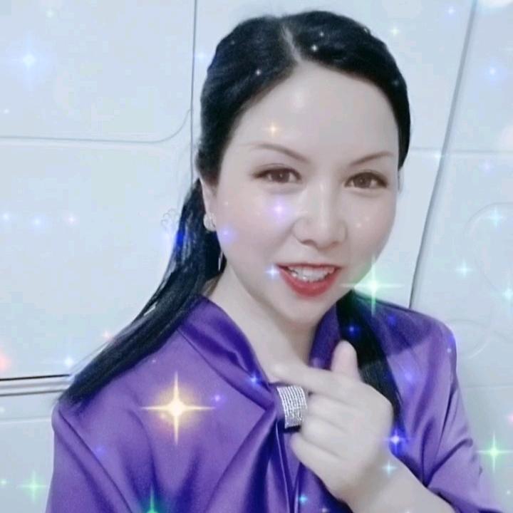 开心，快乐，每一天