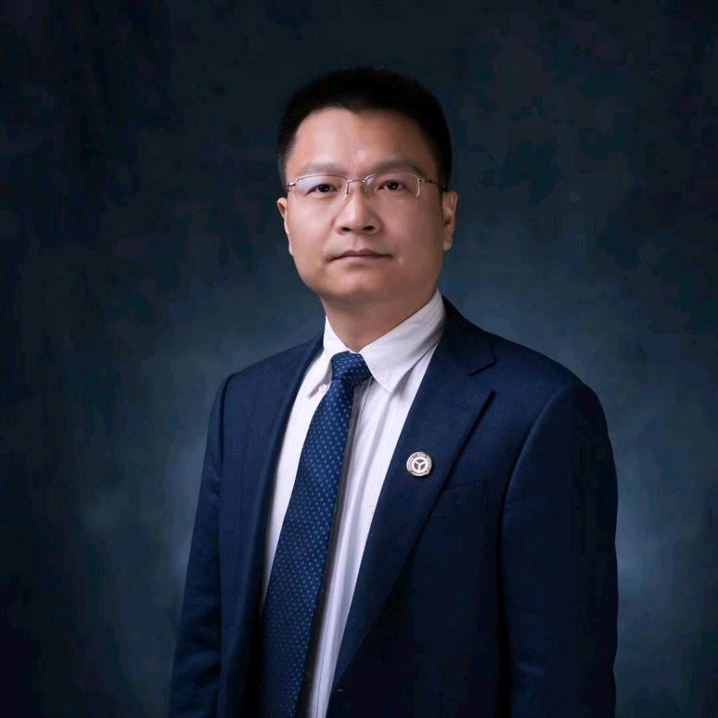 湖南衡阳，常宁市